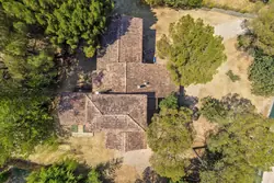 Photos  Maison Villa à vendre Vidauban 83550