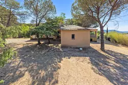 Vente villa Vidauban  