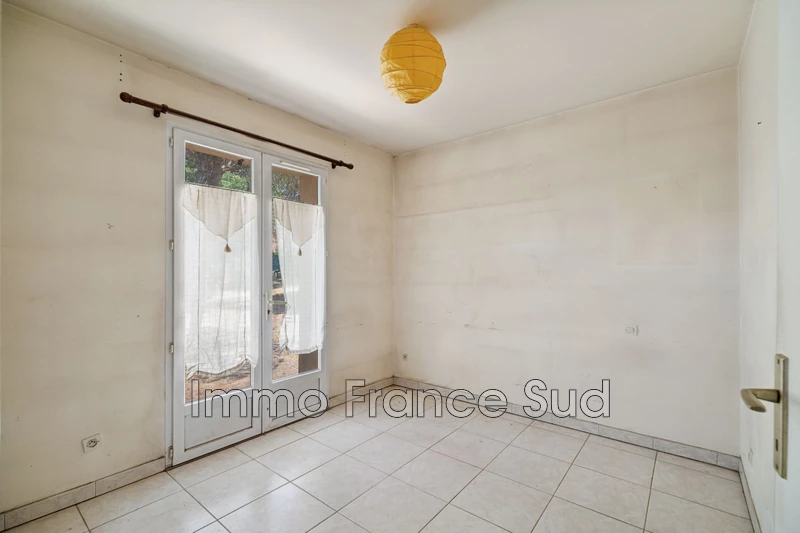 Photo n°18 - Vente Maison villa Vidauban 83550 - 480 000 €