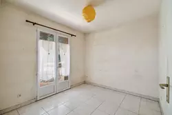 Vente villa Vidauban  