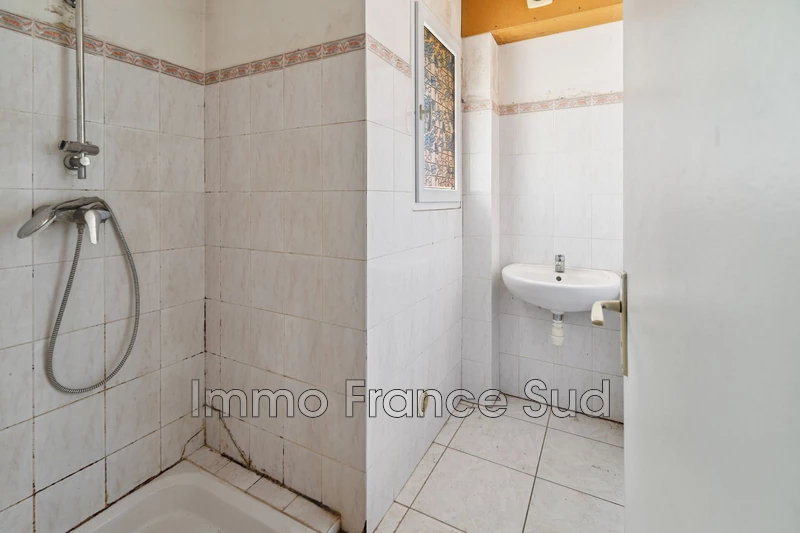 Photo n°21 - Vente Maison villa Vidauban 83550 - 480 000 €