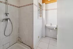 Vente villa Vidauban  
