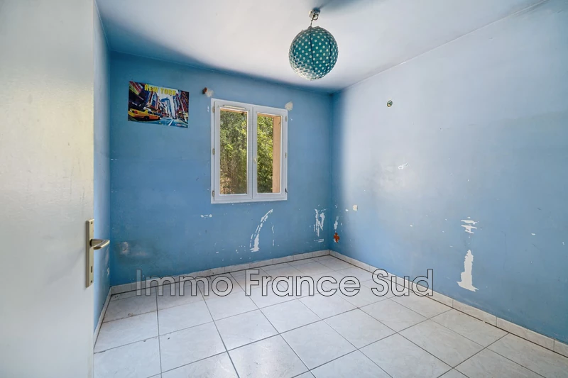 Photo n°19 - Vente Maison villa Vidauban 83550 - 480 000 €
