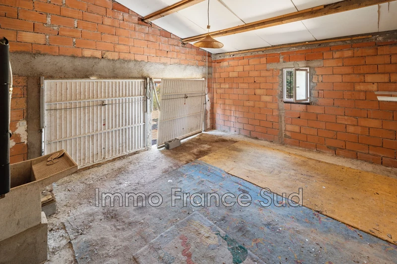 Photo n°22 - Vente Maison villa Vidauban 83550 - 480 000 €