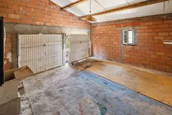 Vente villa Vidauban  
