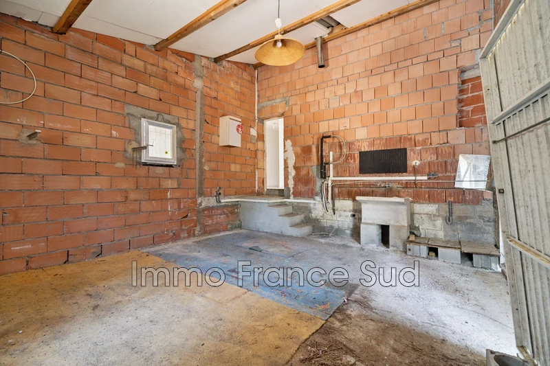 Photo n°23 - Vente Maison villa Vidauban 83550 - 480 000 €