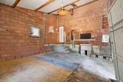 Vente villa Vidauban  