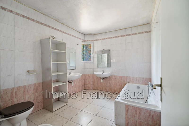 Photo n°17 - Vente Maison villa Vidauban 83550 - 480 000 €