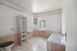 Vente villa Vidauban  