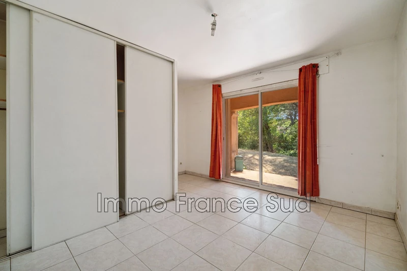 Photo n°14 - Vente Maison villa Vidauban 83550 - 480 000 €