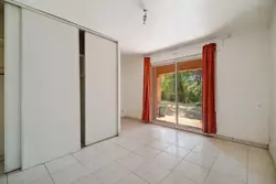 Vente villa Vidauban  