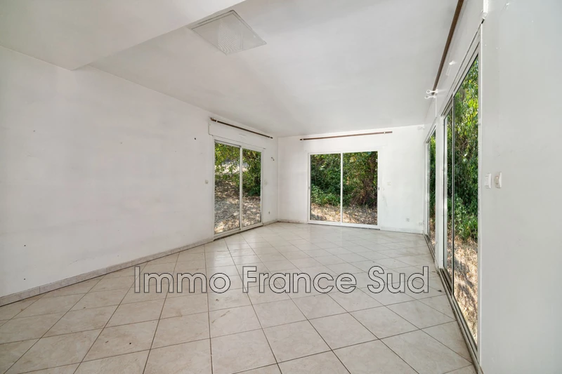 Photo n°12 - Vente Maison villa Vidauban 83550 - 480 000 €
