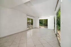 Vente villa Vidauban  