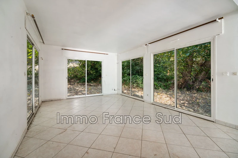 Photo n°13 - Vente Maison villa Vidauban 83550 - 480 000 €