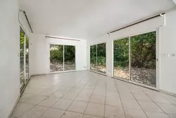 Vente villa Vidauban  
