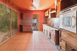 Vente villa Vidauban  