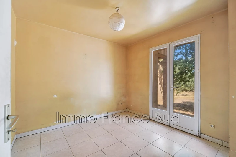 Photo n°20 - Vente Maison villa Vidauban 83550 - 480 000 €
