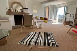 Vente maison de village La Garde-Freinet  