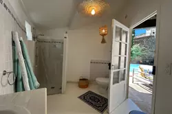 Vente maison de village La Garde-Freinet  