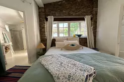 Vente maison de village La Garde-Freinet  