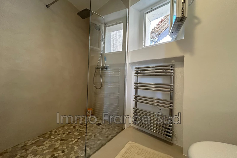 Photo n°24 - Vente maison de village La Garde-Freinet 83680 - 1 050 000 €