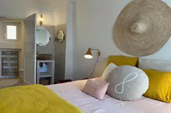 Vente maison de village La Garde-Freinet  