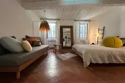 Vente maison de village La Garde-Freinet  