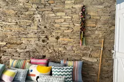 Vente maison de village La Garde-Freinet  