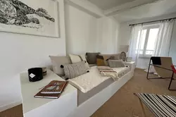 Vente maison de village La Garde-Freinet  