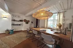 Vente maison de village La Garde-Freinet  