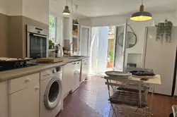 Vente maison de village La Garde-Freinet  