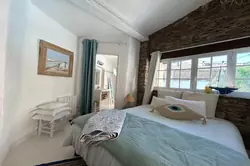 Vente maison de village La Garde-Freinet  