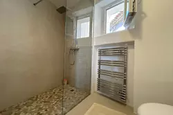 Vente maison de village La Garde-Freinet  