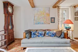 Vente maison de village La Garde-Freinet  
