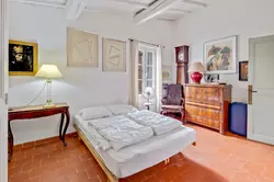 Vente maison de village La Garde-Freinet  