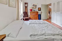 Vente maison de village La Garde-Freinet  