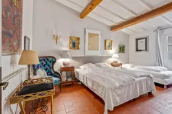 Vente maison de village La Garde-Freinet  