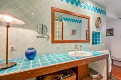 Vente maison de village La Garde-Freinet  