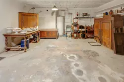 Vente maison de village La Garde-Freinet  