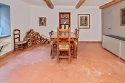 Vente maison de village La Garde-Freinet  