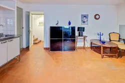 Vente maison de village La Garde-Freinet  
