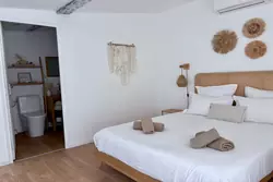 Vente villa La Garde-Freinet  