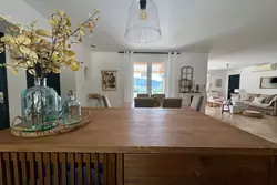 Vente villa La Garde-Freinet  
