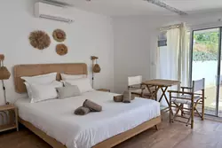 Vente villa La Garde-Freinet  