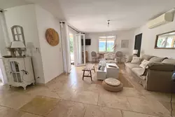 Vente villa La Garde-Freinet  