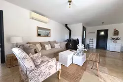 Vente villa La Garde-Freinet  