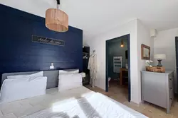 Vente villa La Garde-Freinet  