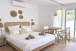 Vente villa La Garde-Freinet  