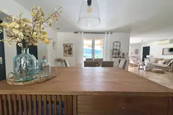 Vente villa La Garde-Freinet  