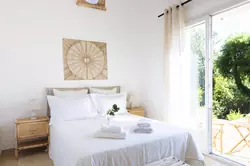 Vente villa La Garde-Freinet  